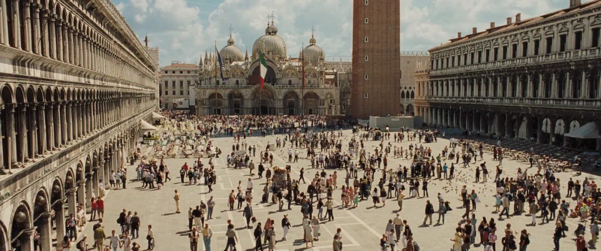 Capture 104 de Casino Royale (2006), Martin Campbell