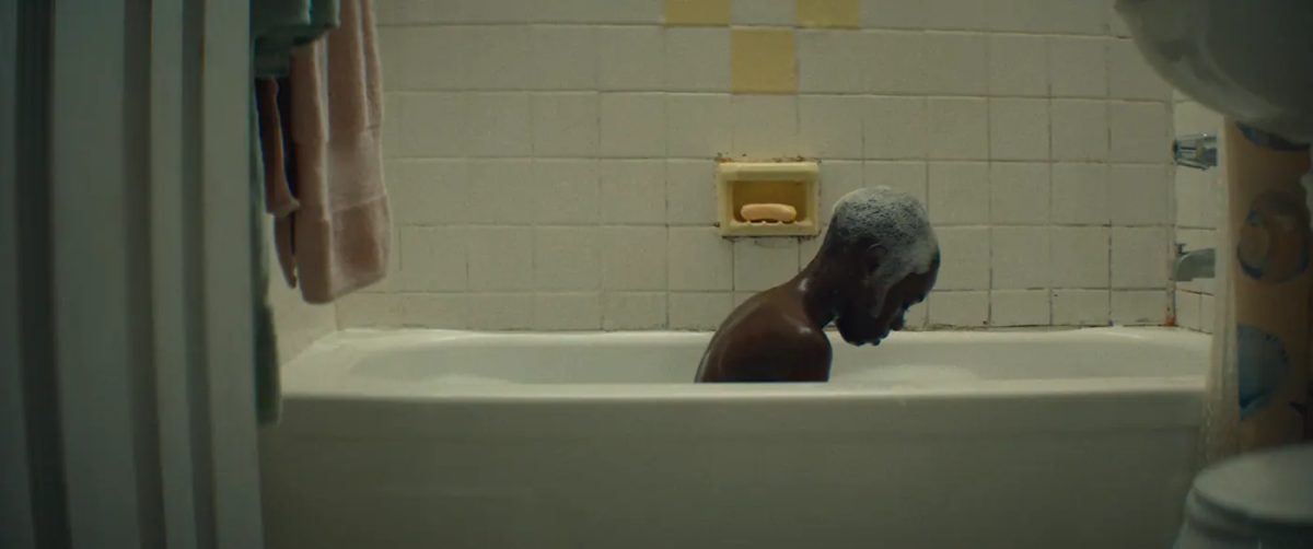 Capture 24 de Moonlight (2016), Barry Jenkins