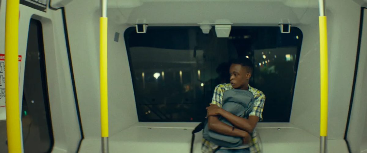 Capture 32 de Moonlight (2016), Barry Jenkins