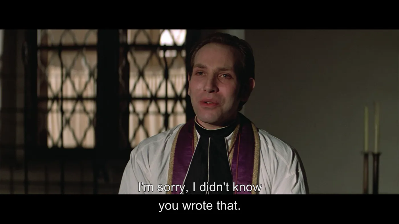 Amadeus