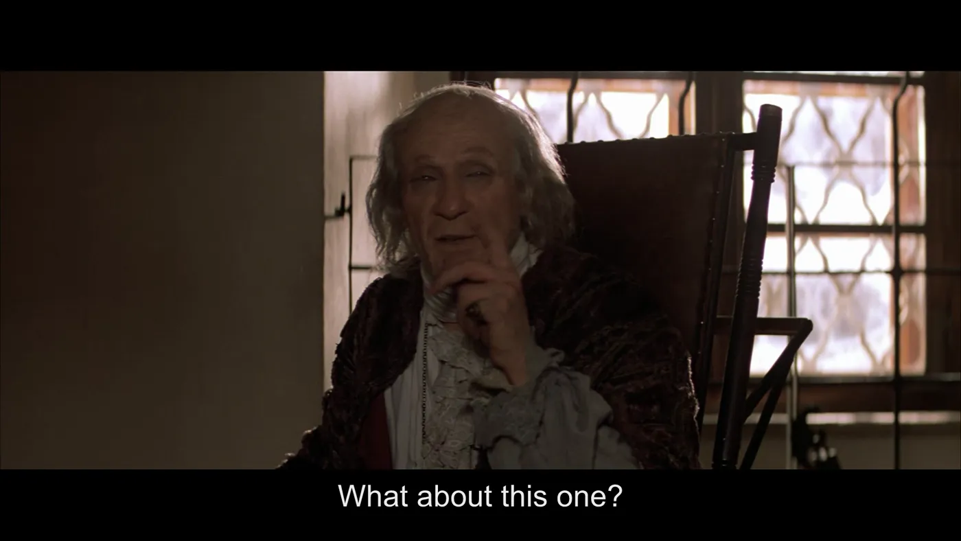 Amadeus