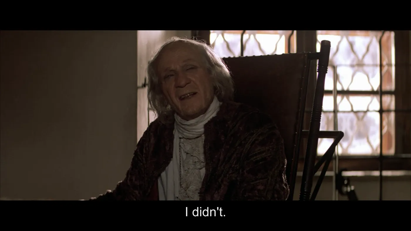 Amadeus
