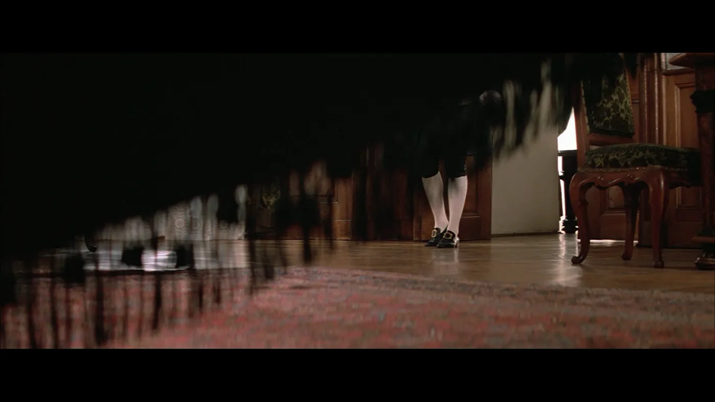 Amadeus