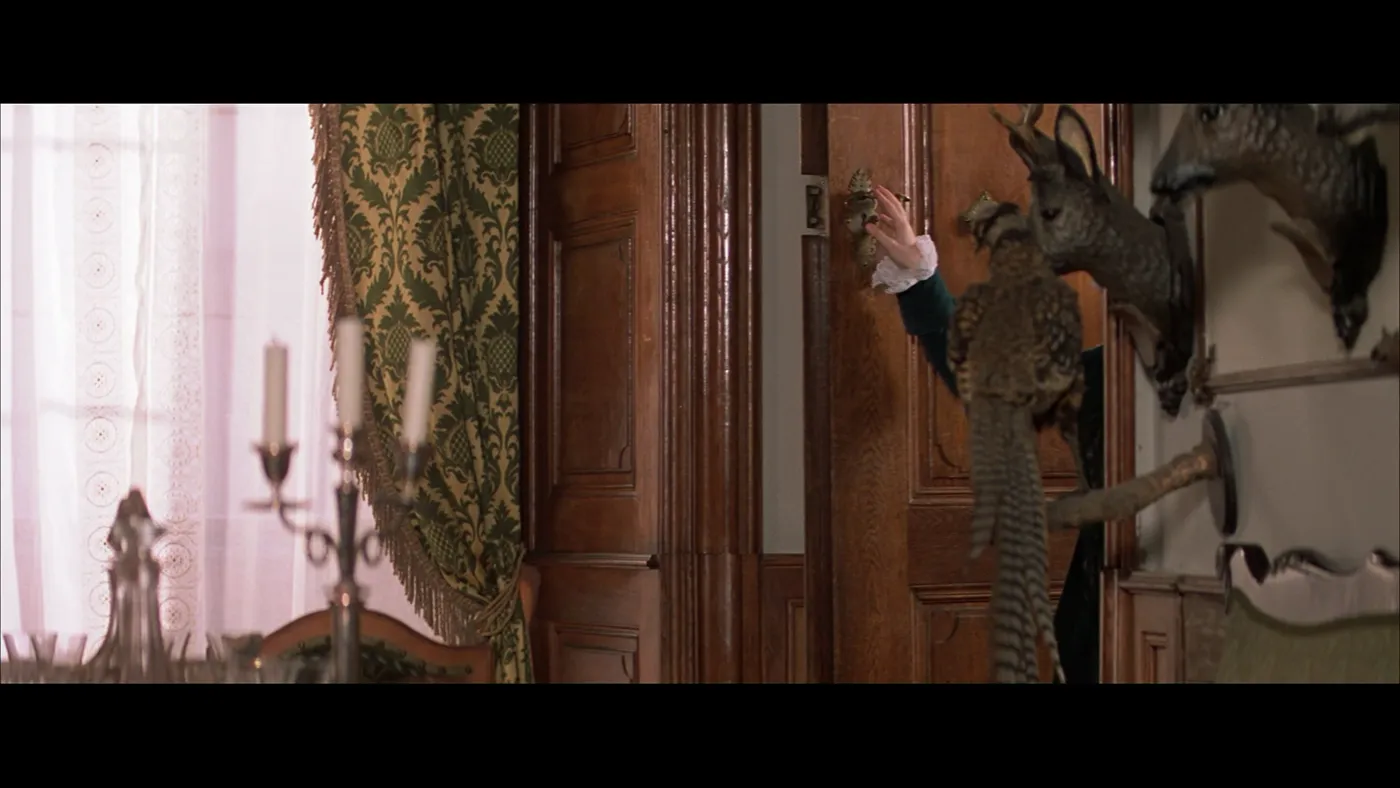 Amadeus
