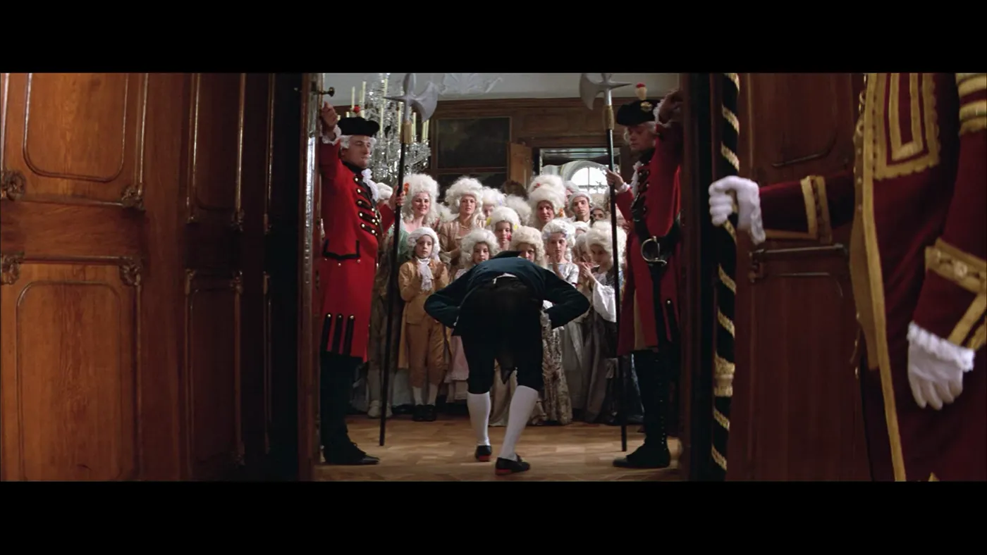 Amadeus