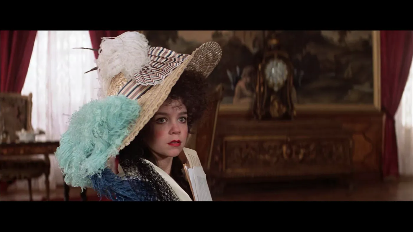 Amadeus
