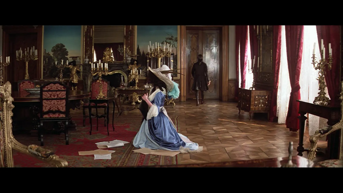 Amadeus