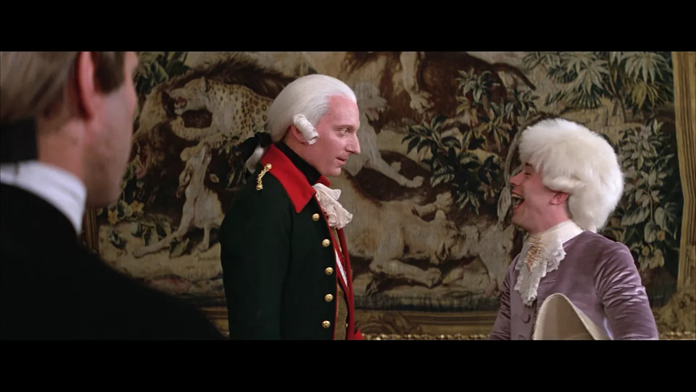 Amadeus
