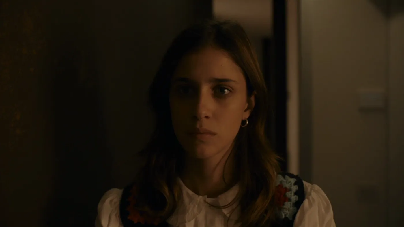 Amanda