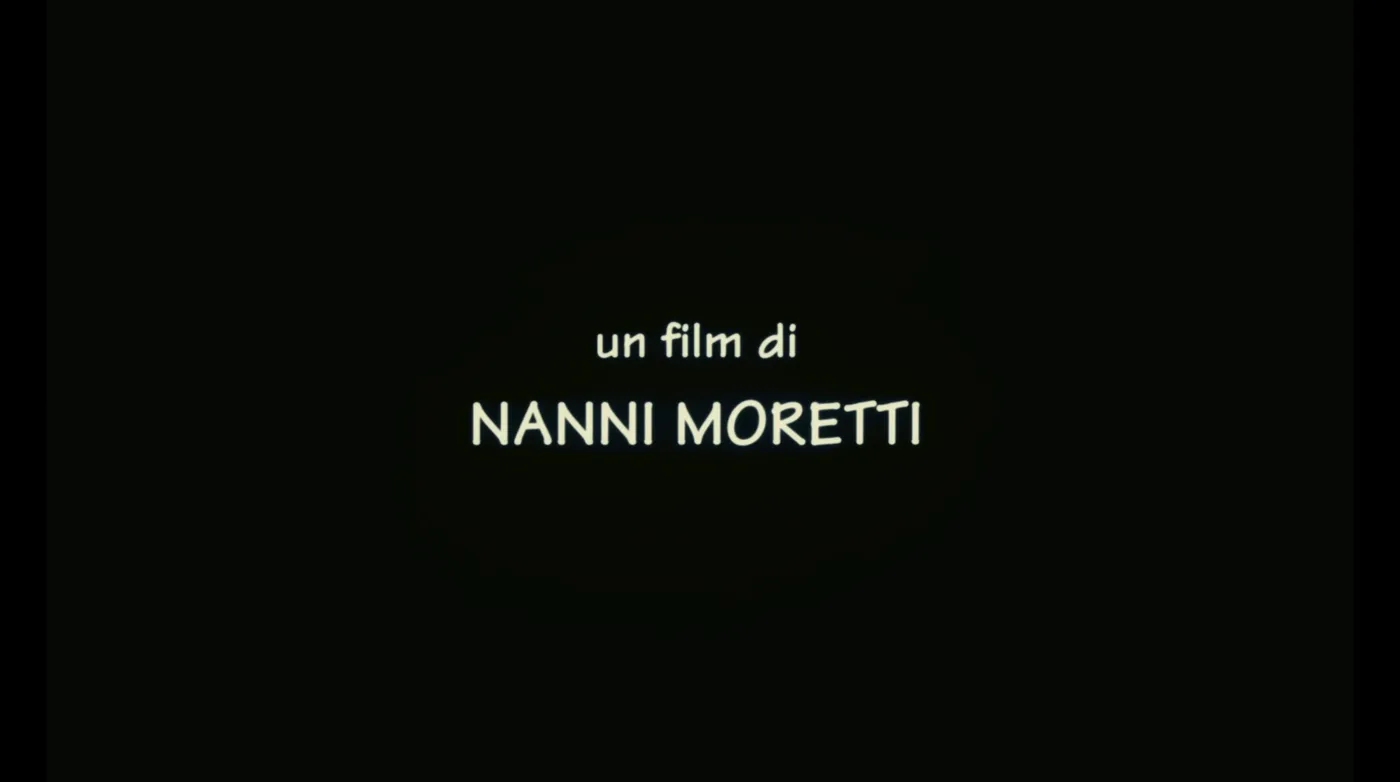 Aprile