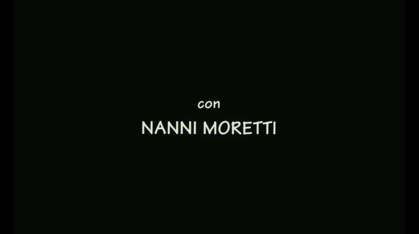 Aprile