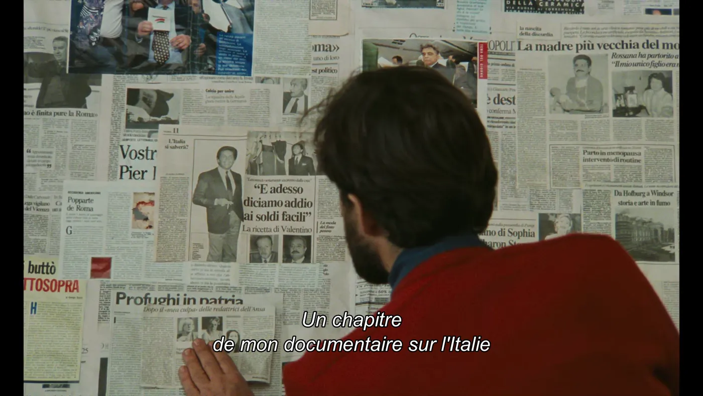 Aprile