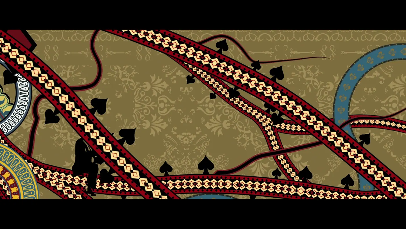 Casino Royale