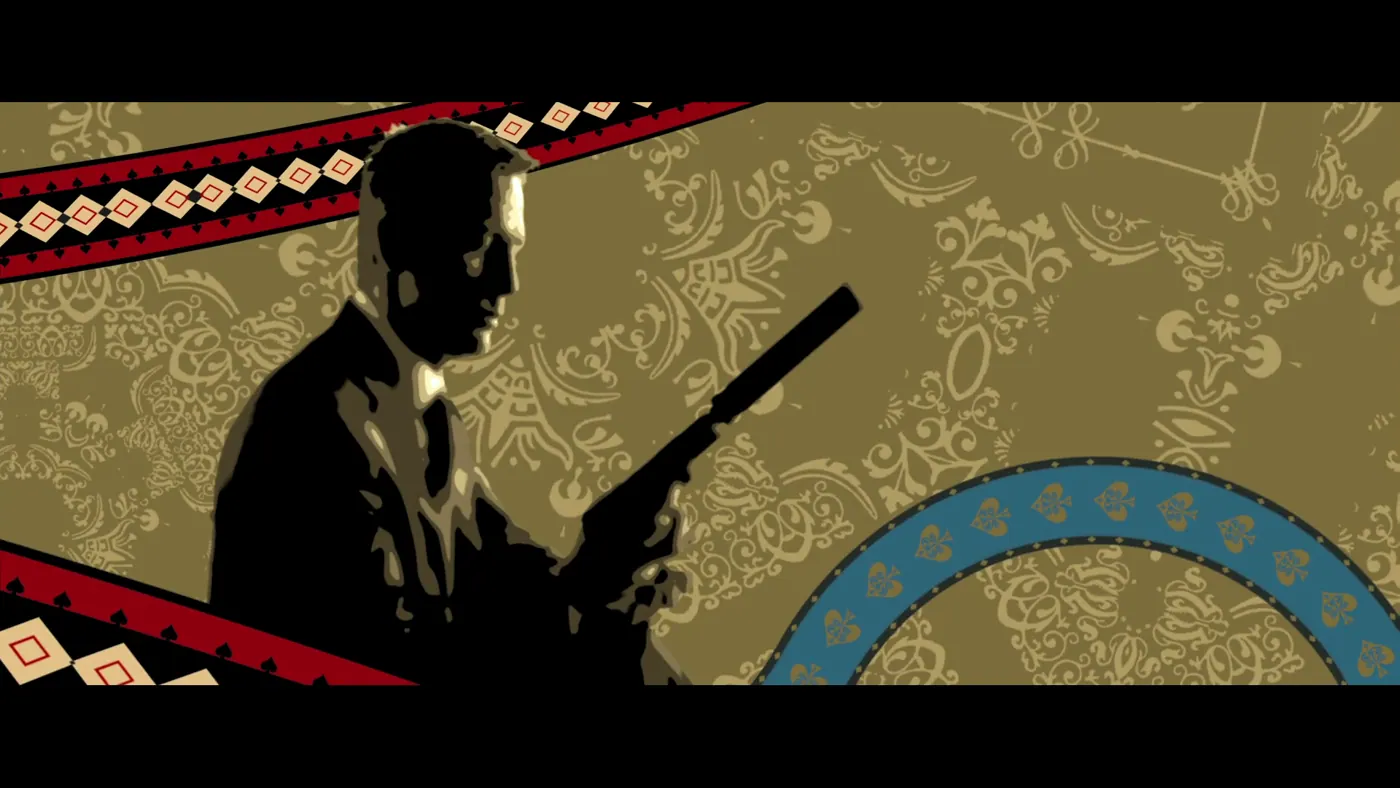 Casino Royale