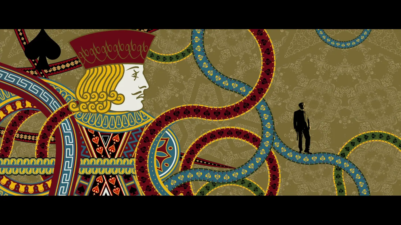 Casino Royale