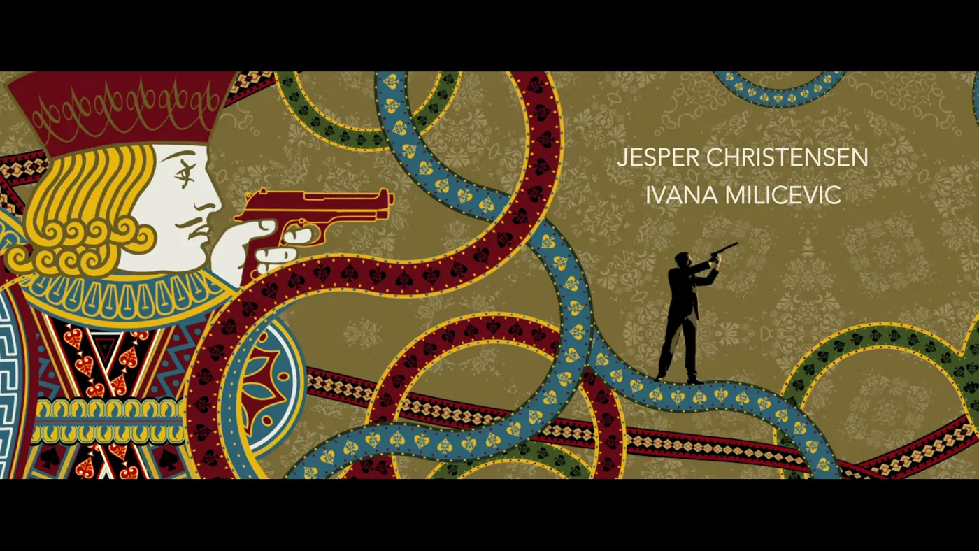 Casino Royale