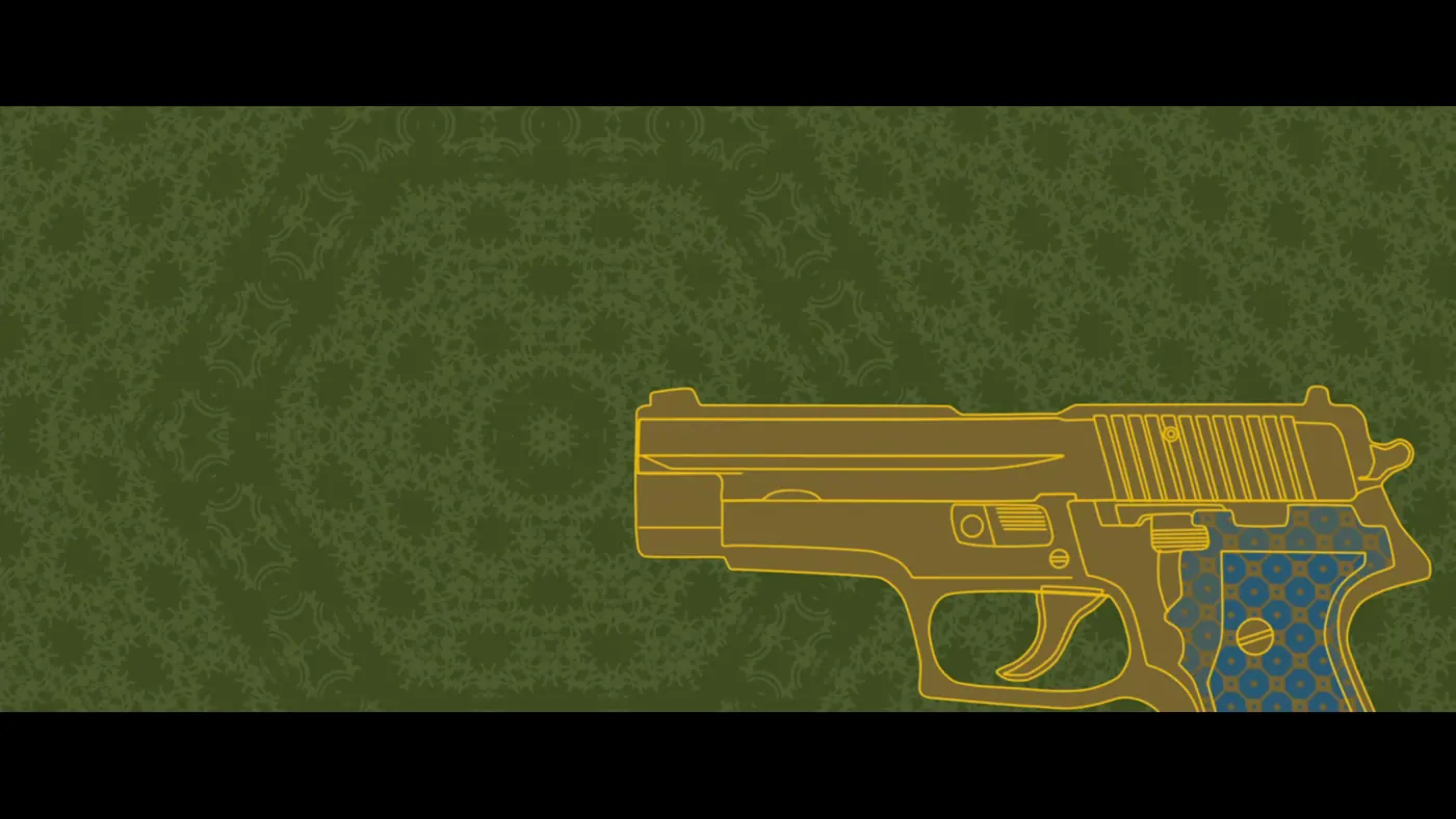 Casino Royale