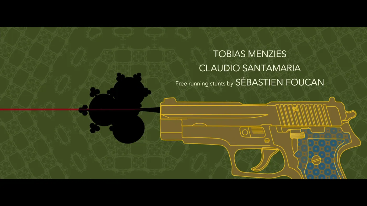 Casino Royale