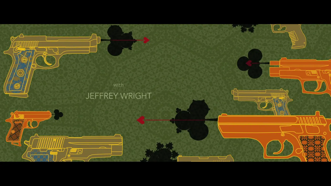 Casino Royale
