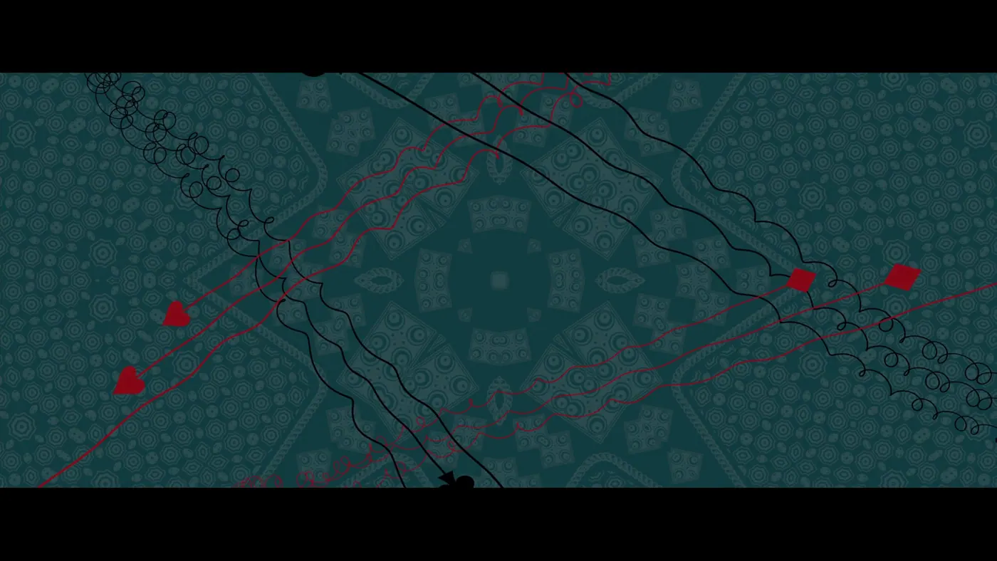 Casino Royale