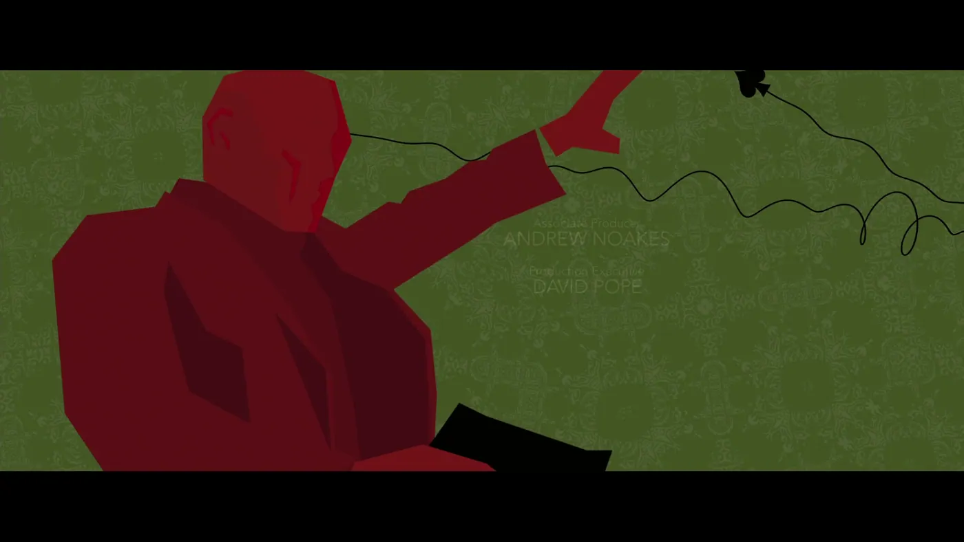 Casino Royale