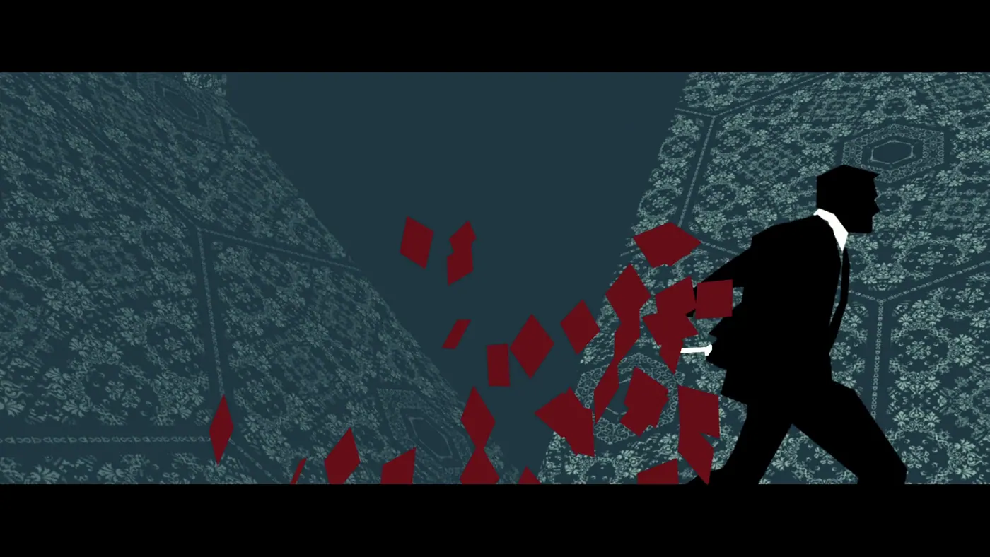 Casino Royale