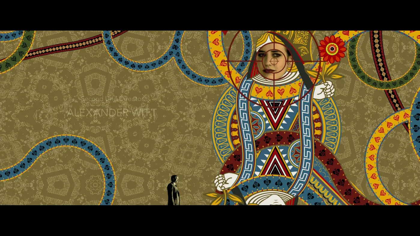 Casino Royale