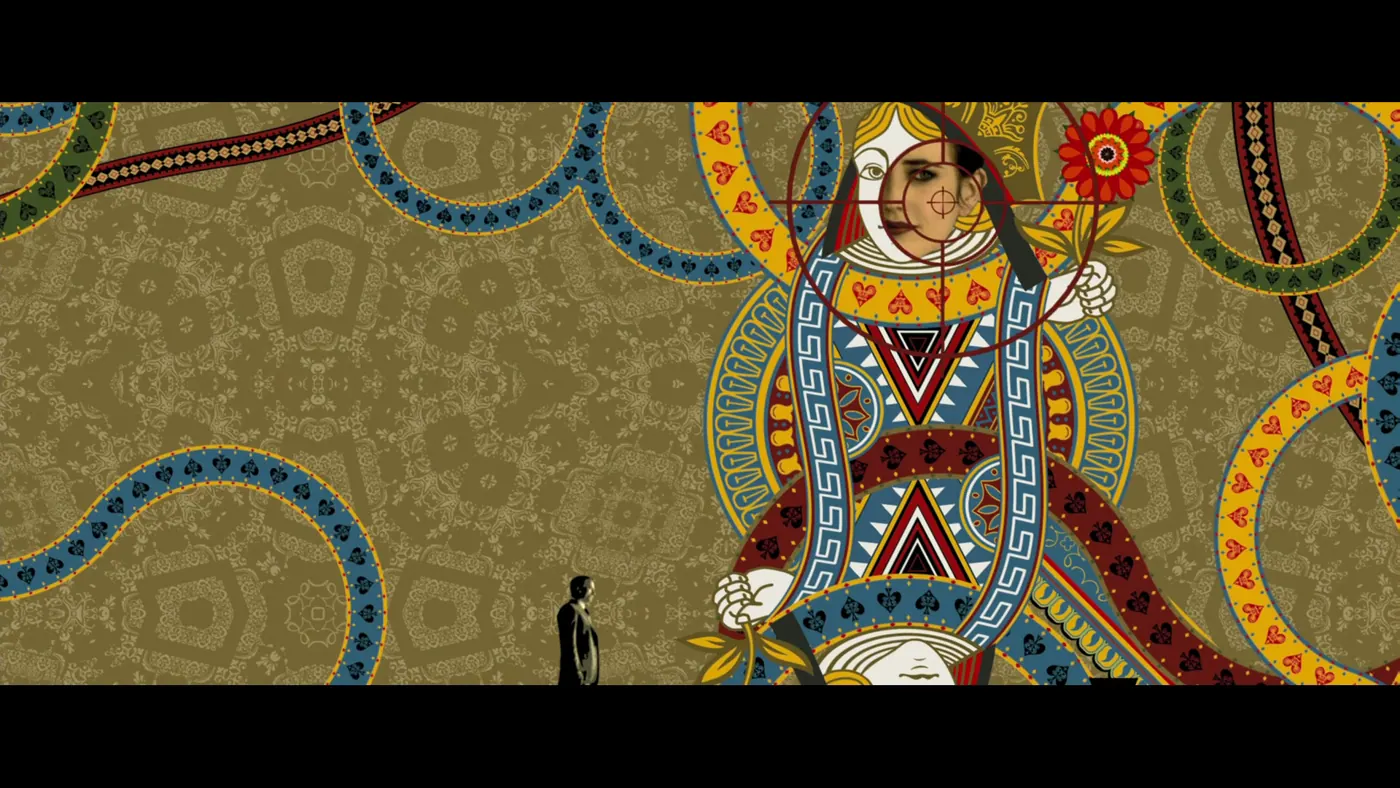Casino Royale