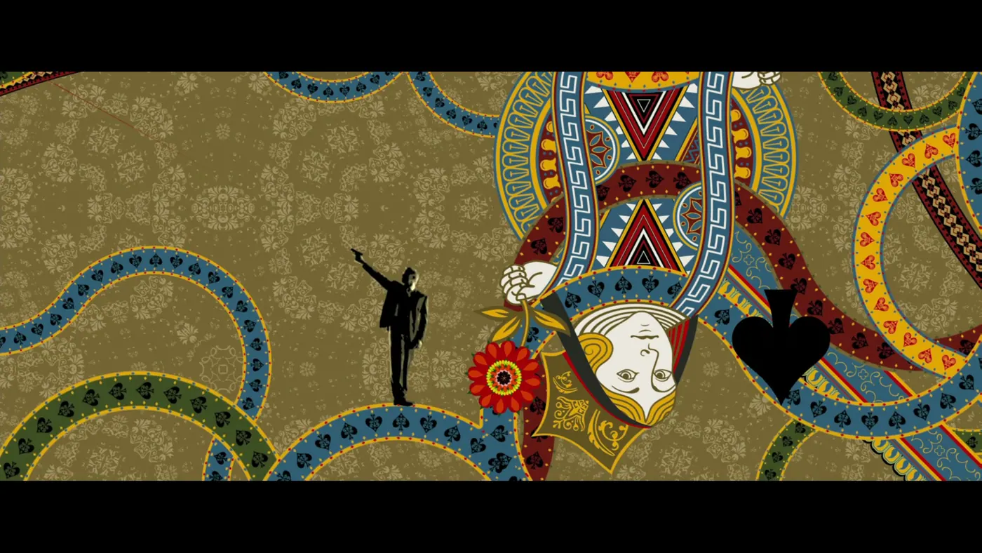 Casino Royale