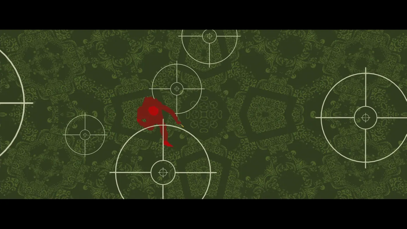Casino Royale