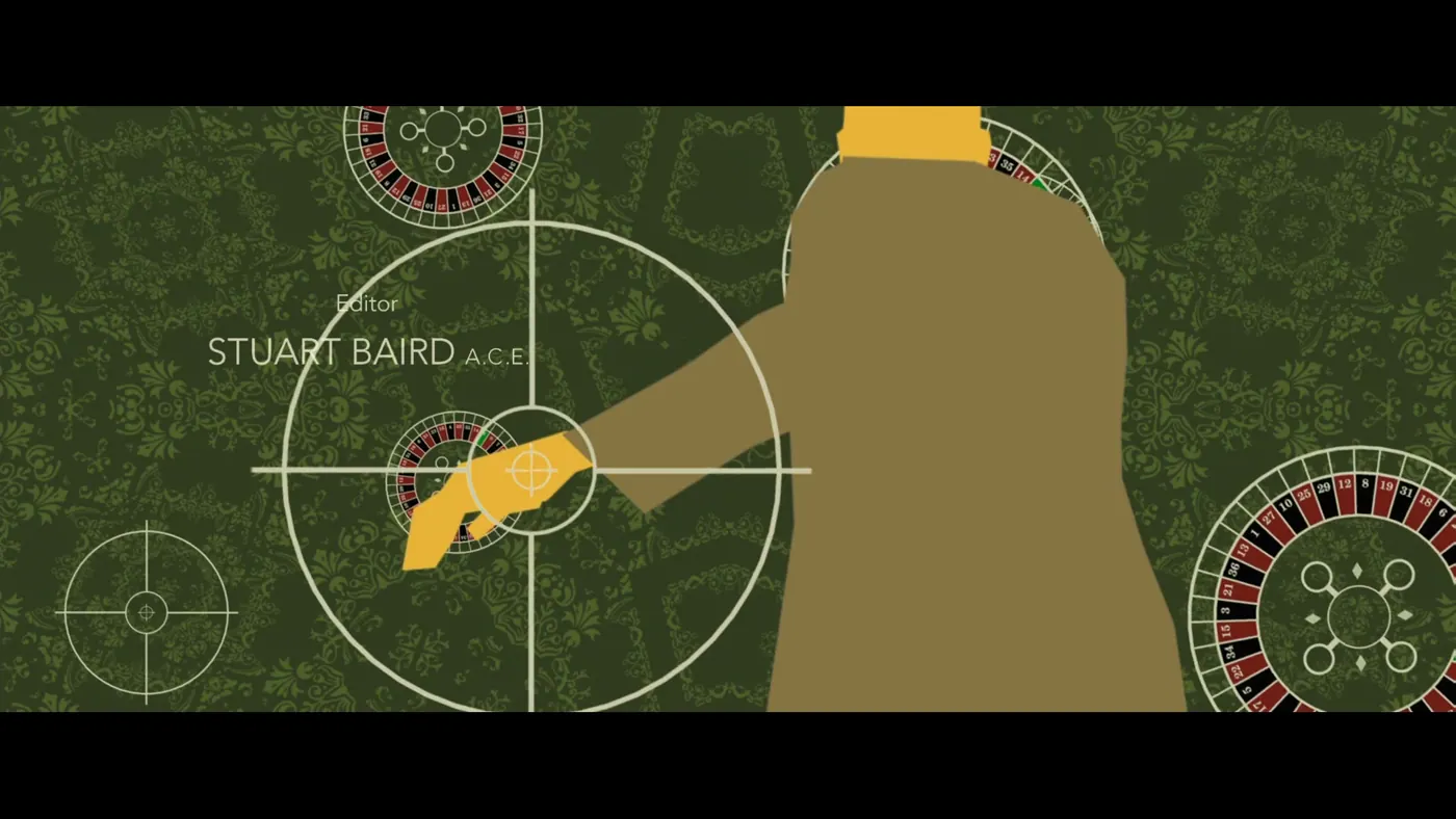 Casino Royale