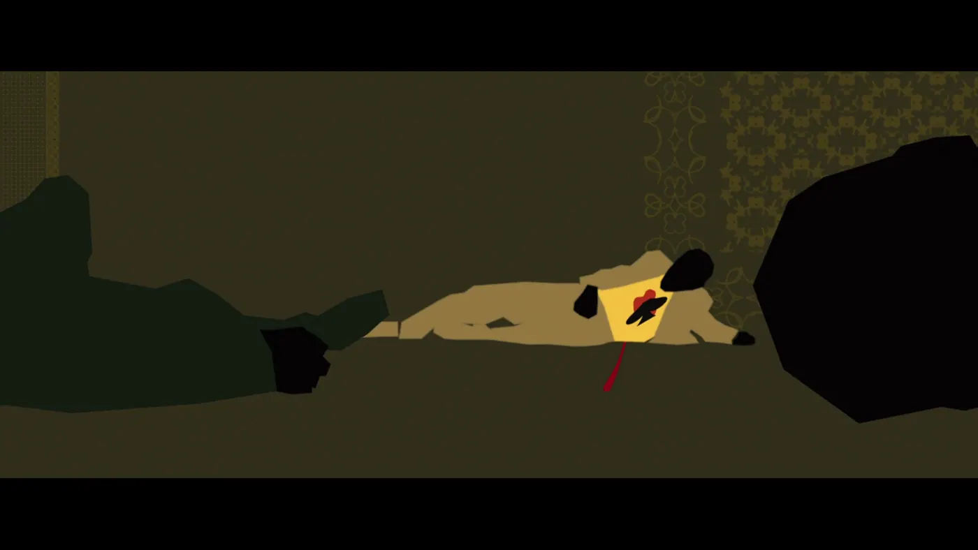 Casino Royale