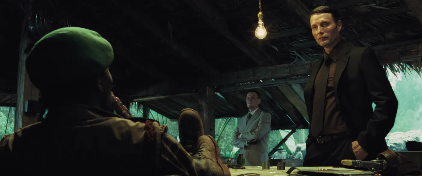 Casino Royale