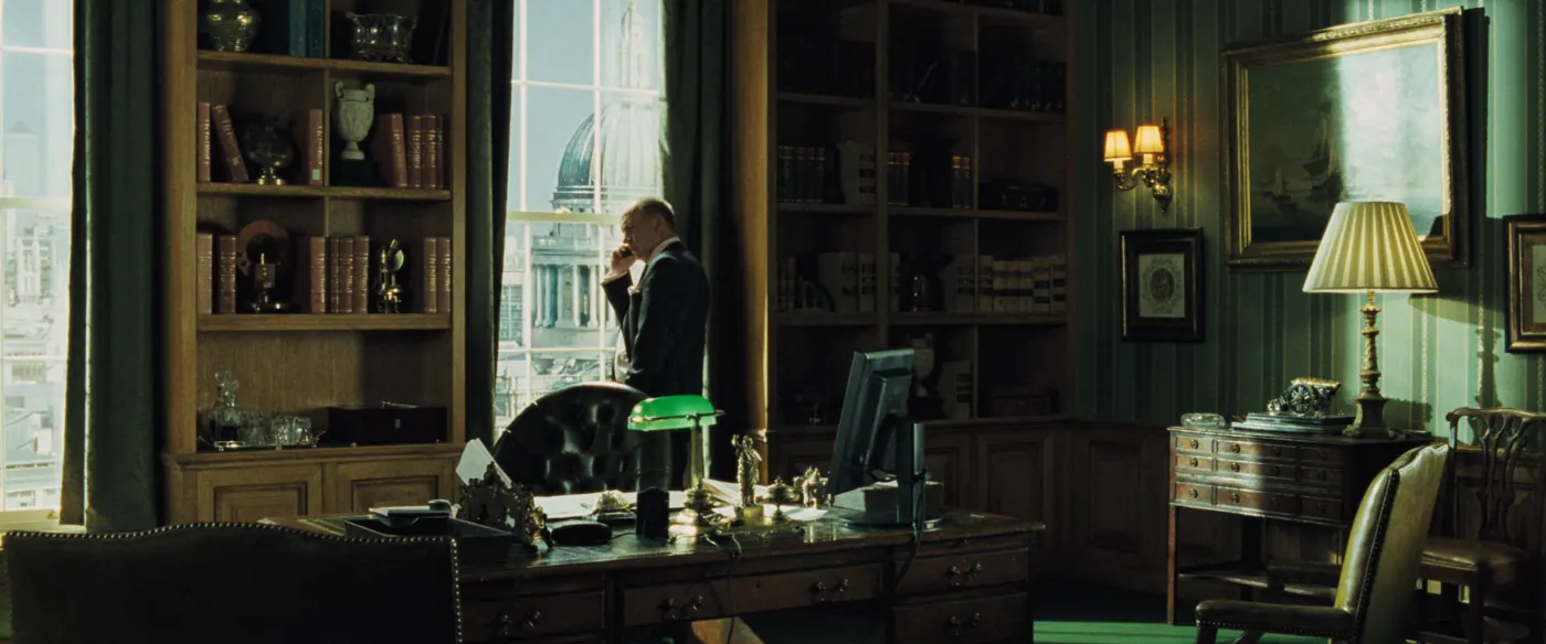 Casino Royale