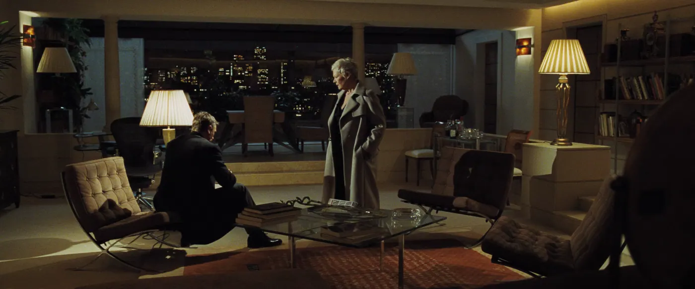 Casino Royale