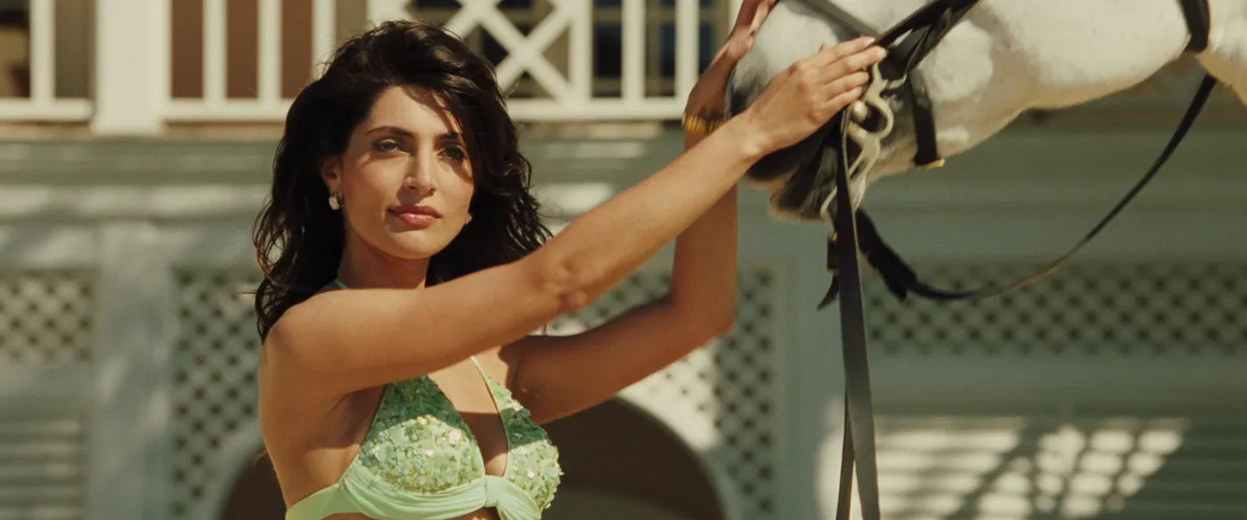 Casino Royale