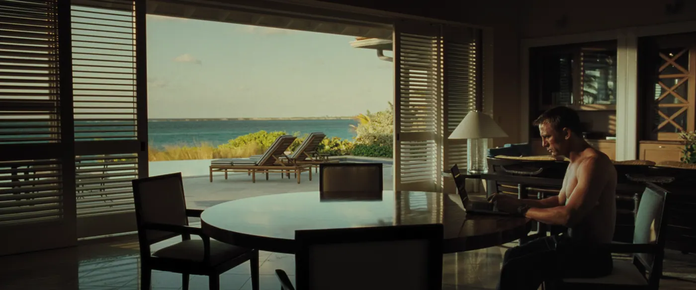 Casino Royale