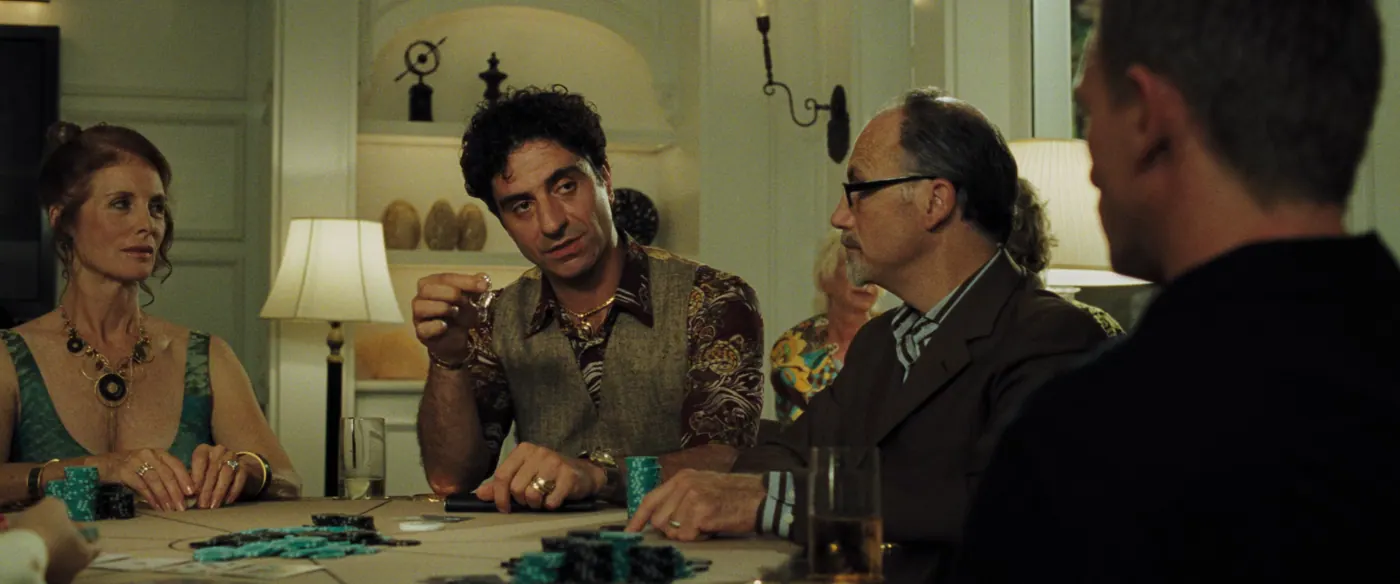 Casino Royale
