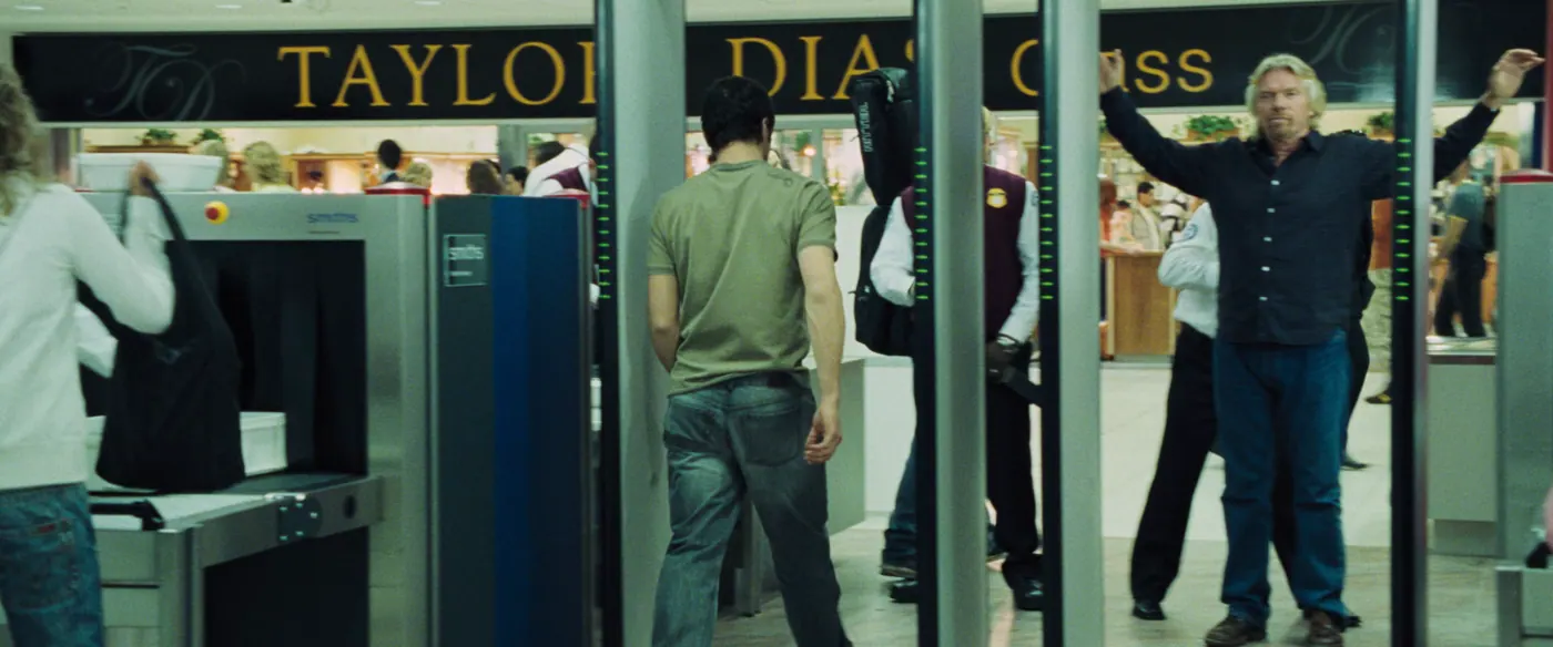 Casino Royale