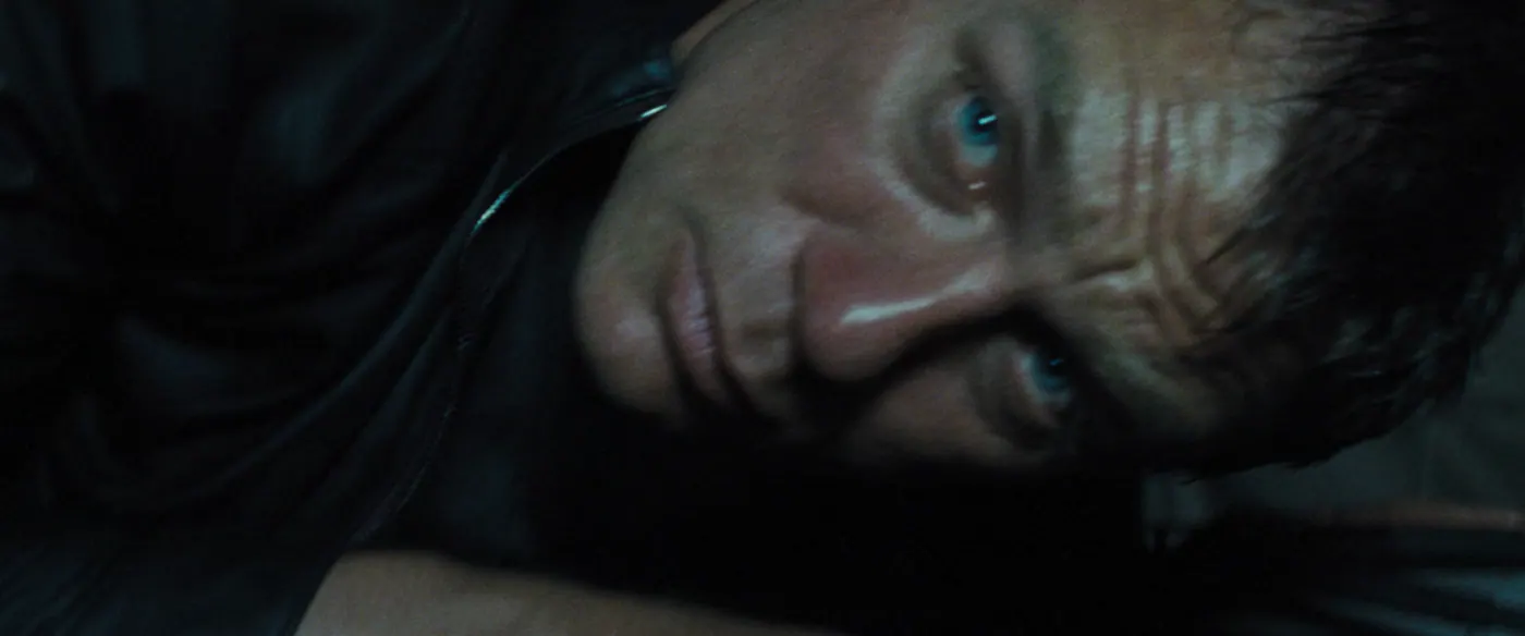 Casino Royale
