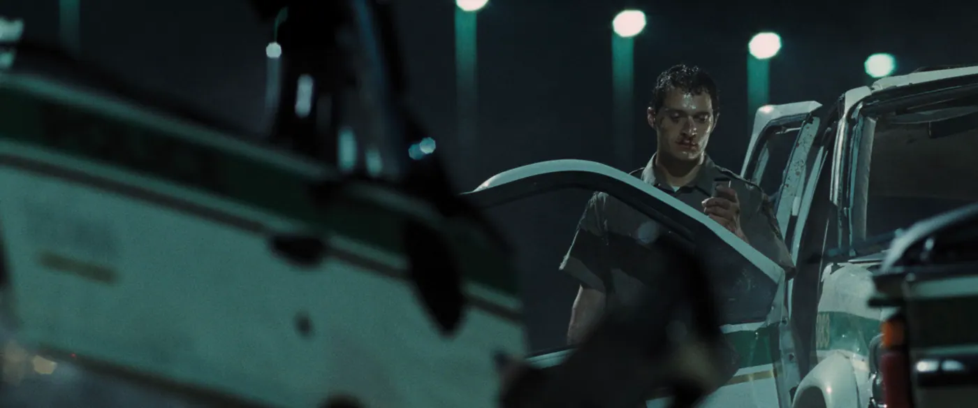 Casino Royale