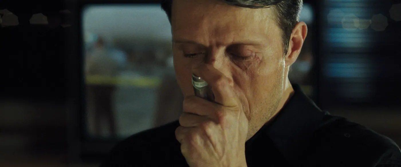 Casino Royale