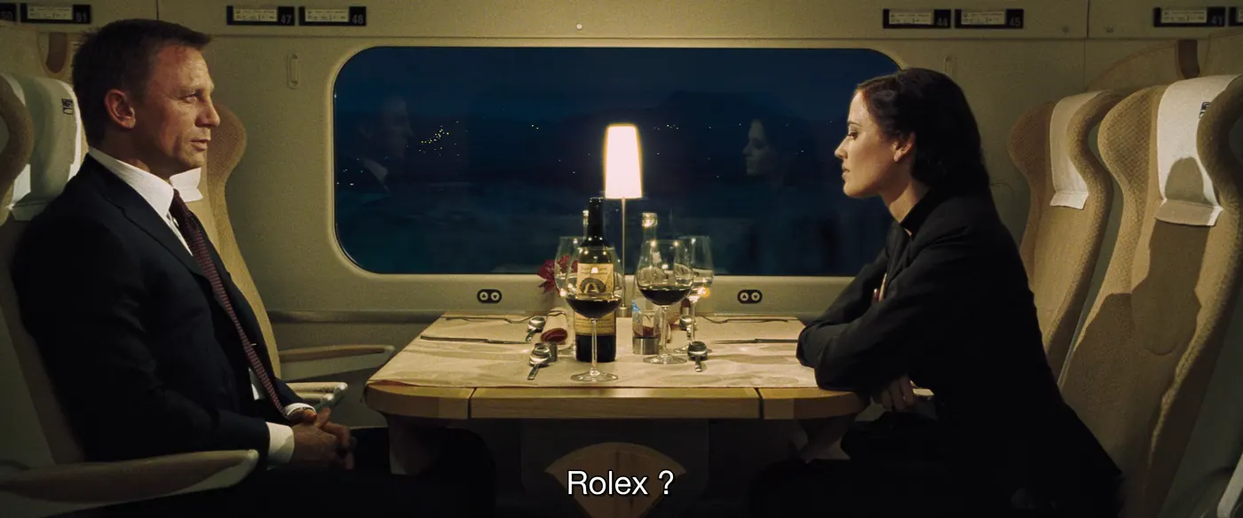 Casino Royale