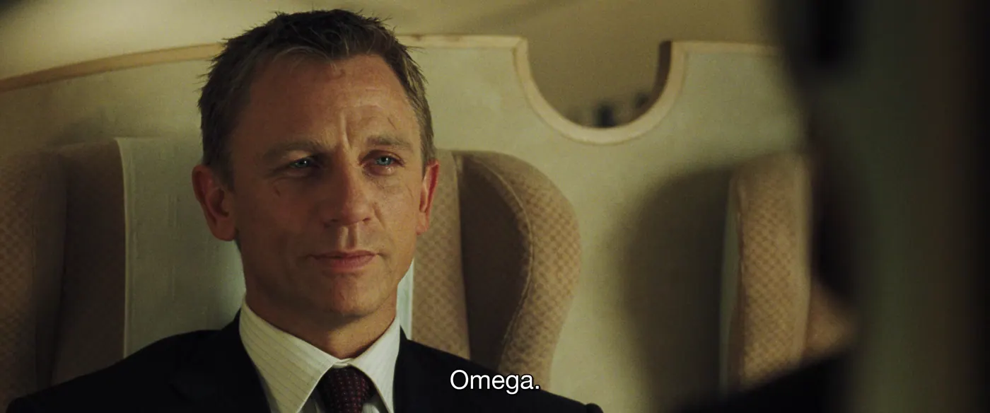 Casino Royale