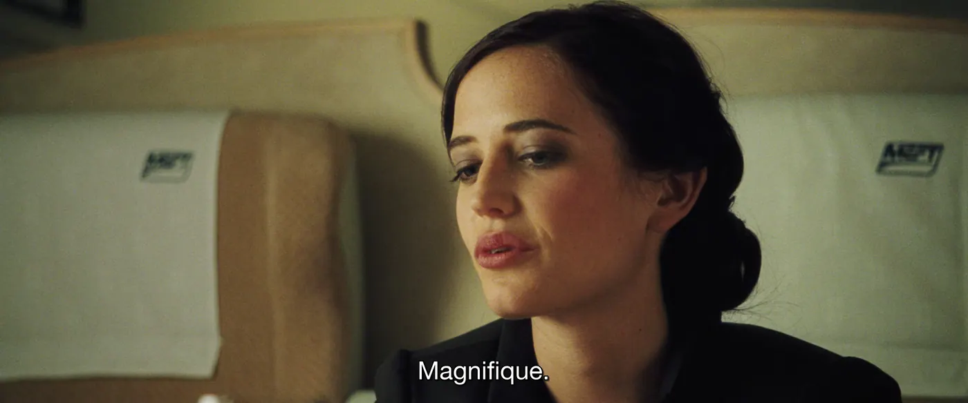 Casino Royale
