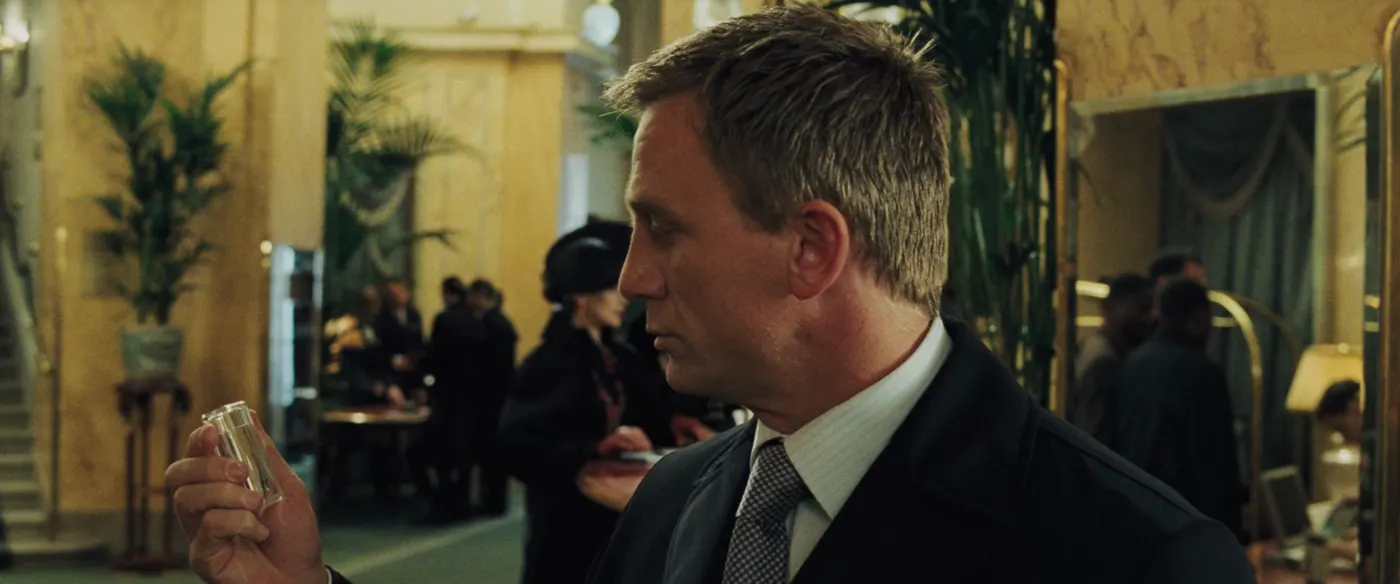 Casino Royale