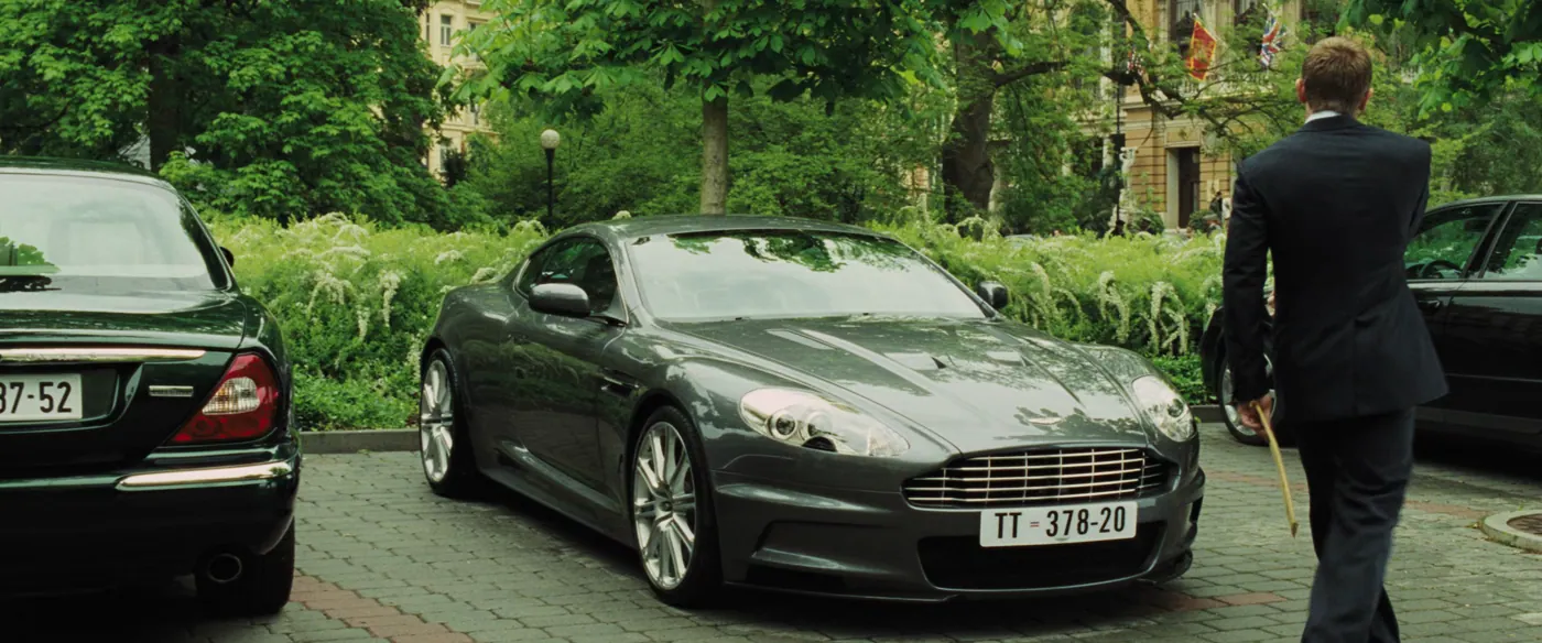Casino Royale