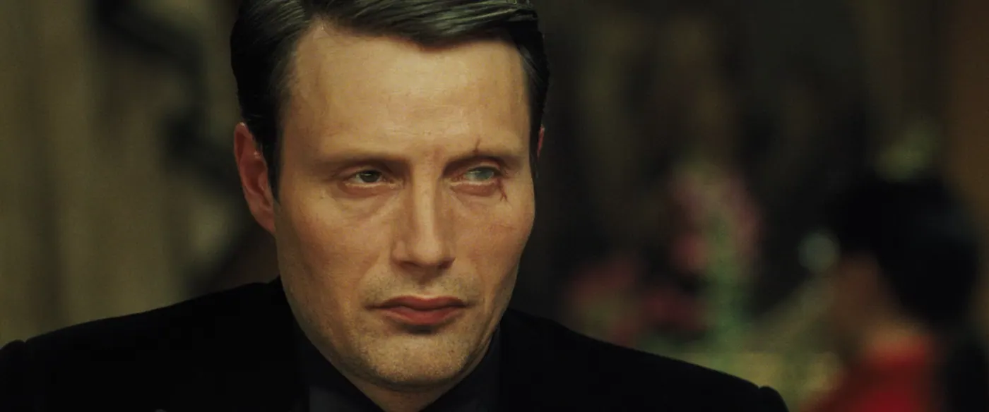 Casino Royale