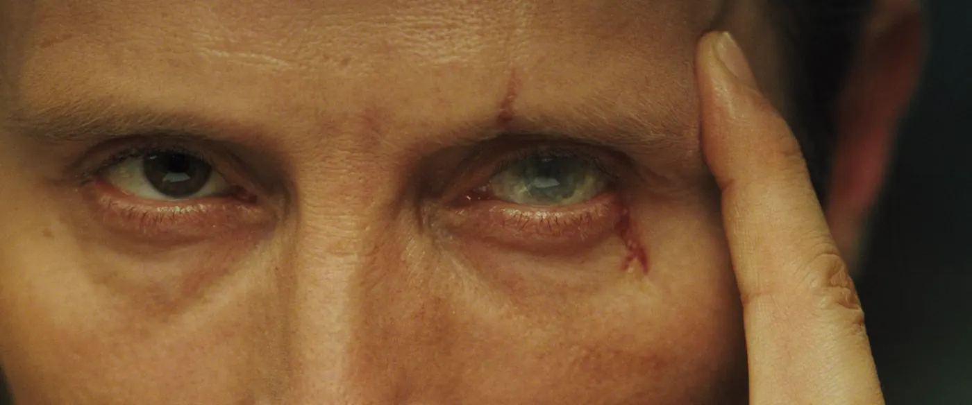 Casino Royale
