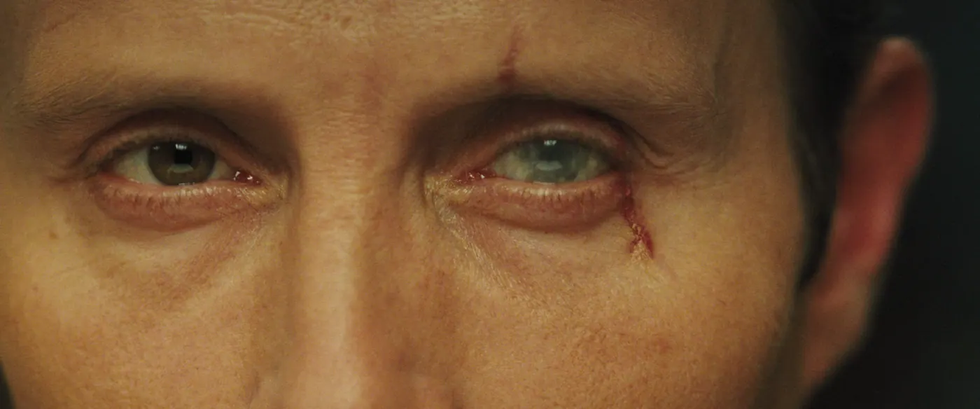 Casino Royale